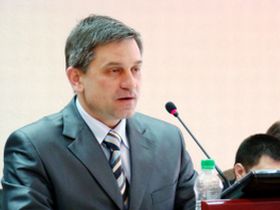 Алексей Николаев, фото Виктора Надеждина, Каспаров.Ru Алексей Николаев, фото Виктора Надеждина, Каспаров.Ru