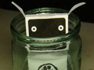 Фото academypoker.ru Фото academypoker.ru