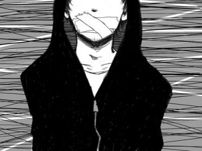 Затыкание ртов. Источник - vk.com Затыкание ртов. Источник - vk.com