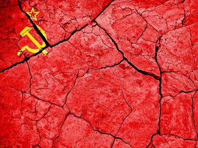 СССР. Источник - joyreactor.cc СССР. Источник - joyreactor.cc